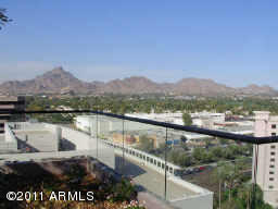 4808 N 24TH Street Unit 330 - 6787616