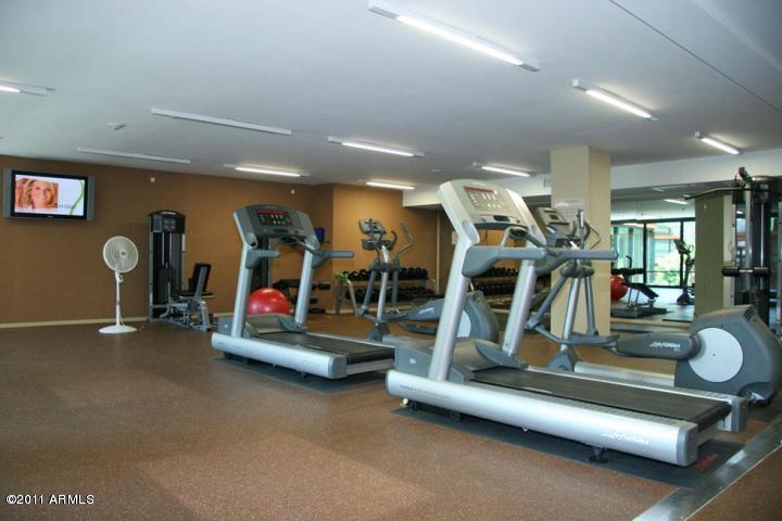 4808 N 24TH Street Unit 330 - 6787617