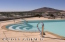 7181 E Camelback Road Unit 1002