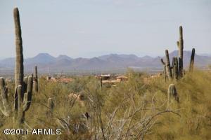 Sonoran Highlands 2 25A