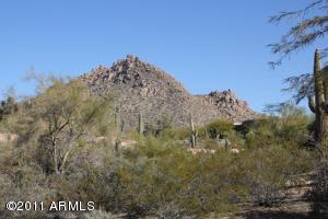 Sonoran Highlands 2 25A