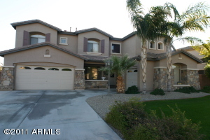 521 BENRICH Drive