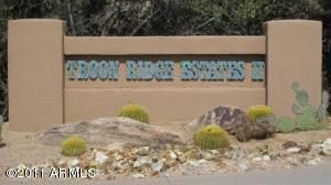 Troon Ridge Estates 1/2 43