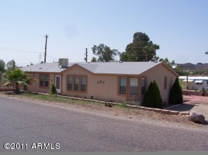 Photo of Listing #4689468