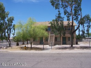 1882 MONTEREY Drive