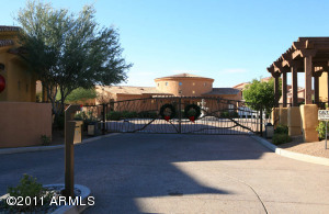 5370 DESERT DAWN Drive
