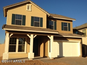 3542 AMBER Lane