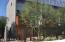 1145 E WHITTON Avenue Unit 1006