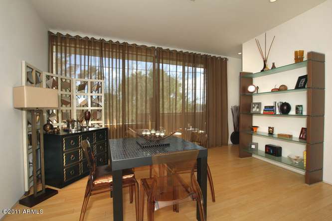 1145 E WHITTON Avenue Unit 1006 - 6787749