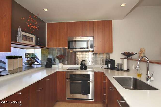 1145 E WHITTON Avenue Unit 1006 - 6787753