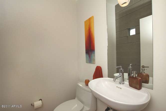 1145 E WHITTON Avenue Unit 1006 - 6787738