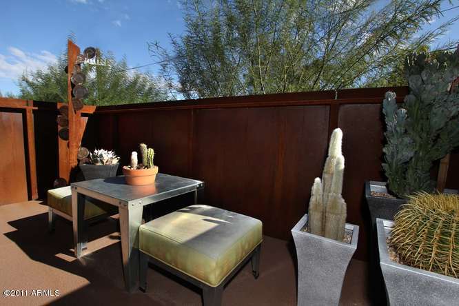 1145 E WHITTON Avenue Unit 1006 - 6787739