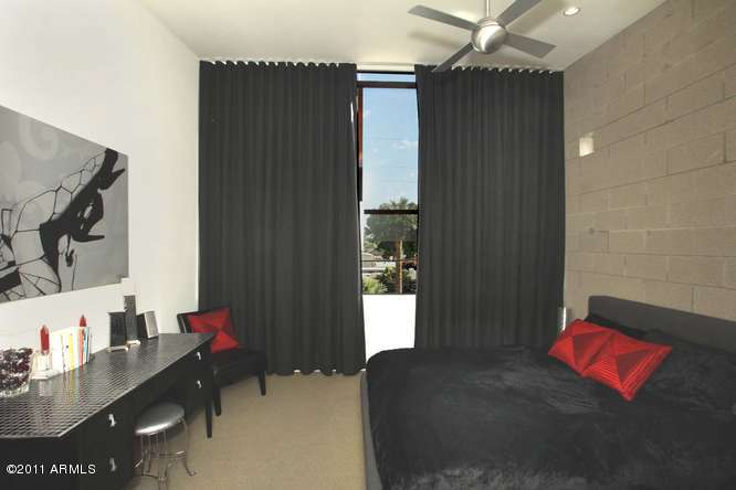 1145 E WHITTON Avenue Unit 1006 - 6787741