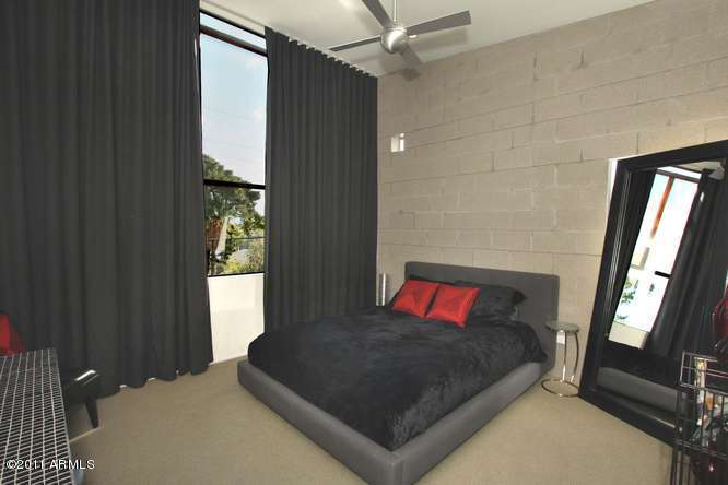 1145 E WHITTON Avenue Unit 1006 - 6787743