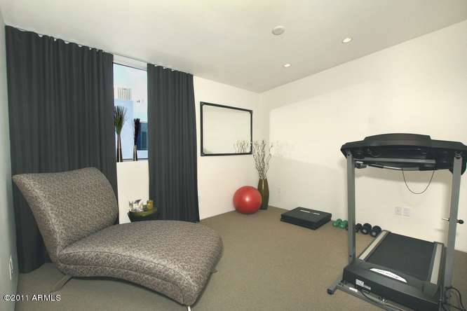 1145 E WHITTON Avenue Unit 1006 - 6787745