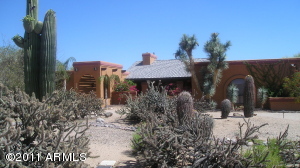 Los Gatos