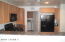 16 W ENCANTO Boulevard Unit 120