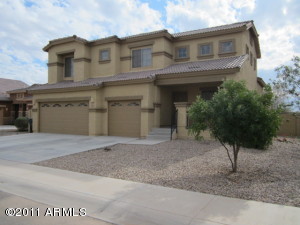 great photo of this property