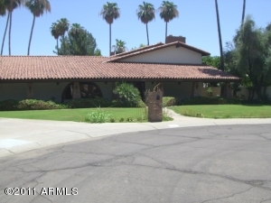 1035 GEMINI Drive