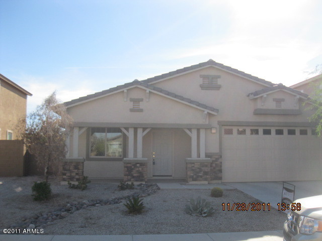 Photo of Listing #4690982