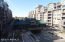 2302 N CENTRAL Avenue Unit 305