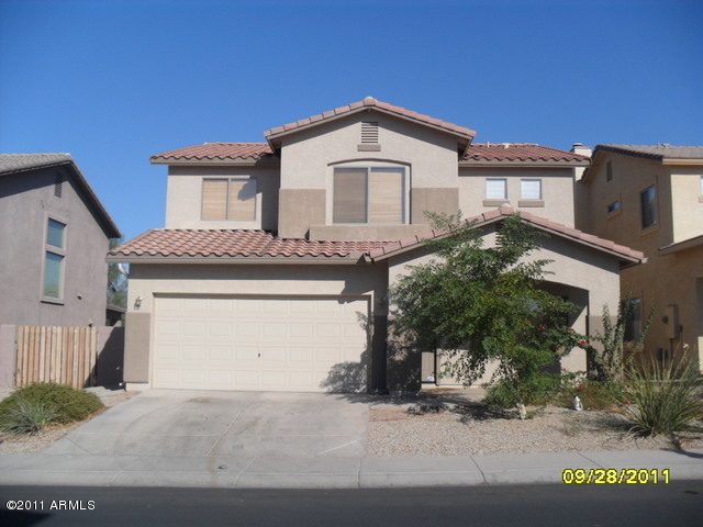 Photo of Listing #4691180