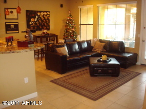 Encore at Grayhawk home for sale