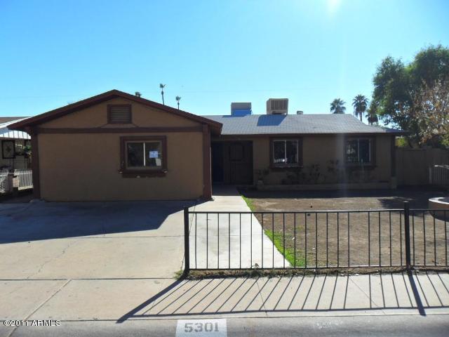 Photo of Listing #4691228