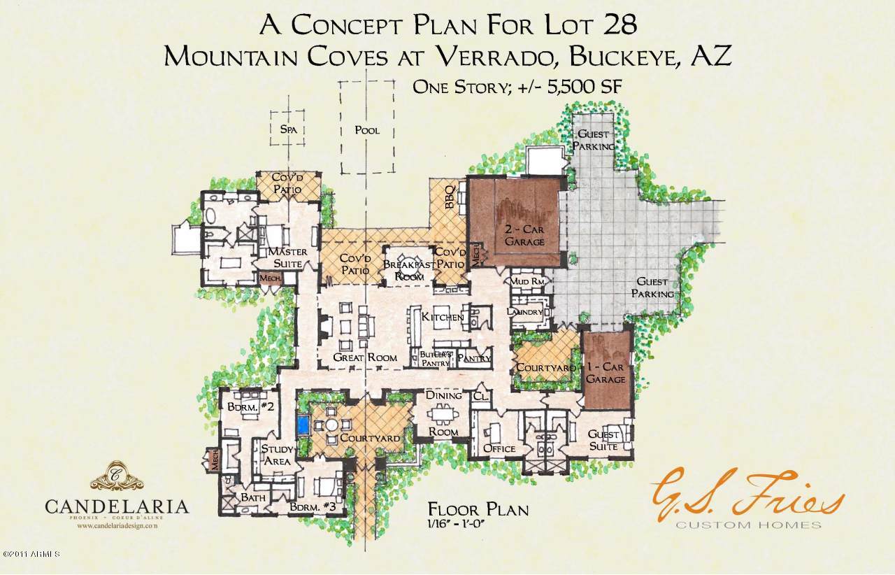 Photo of Listing #4692316