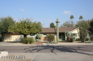 500 CONCORDA Drive