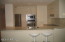 7157 E RANCHO VISTA Drive Unit 3011