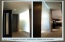 2323 N CENTRAL Avenue Unit 2003