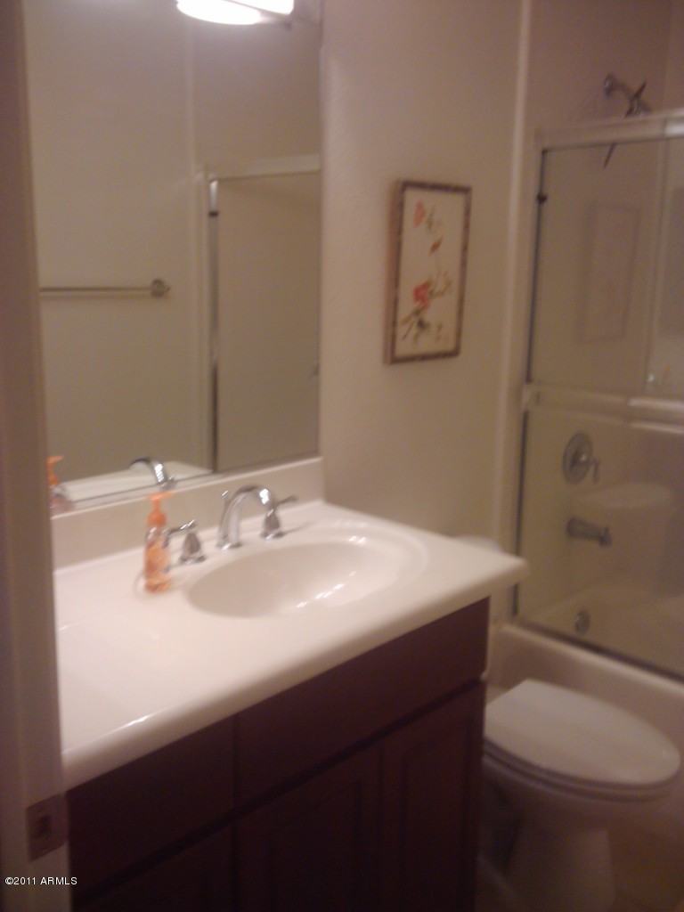 5104 N 32ND Street Unit 451 - 6787914