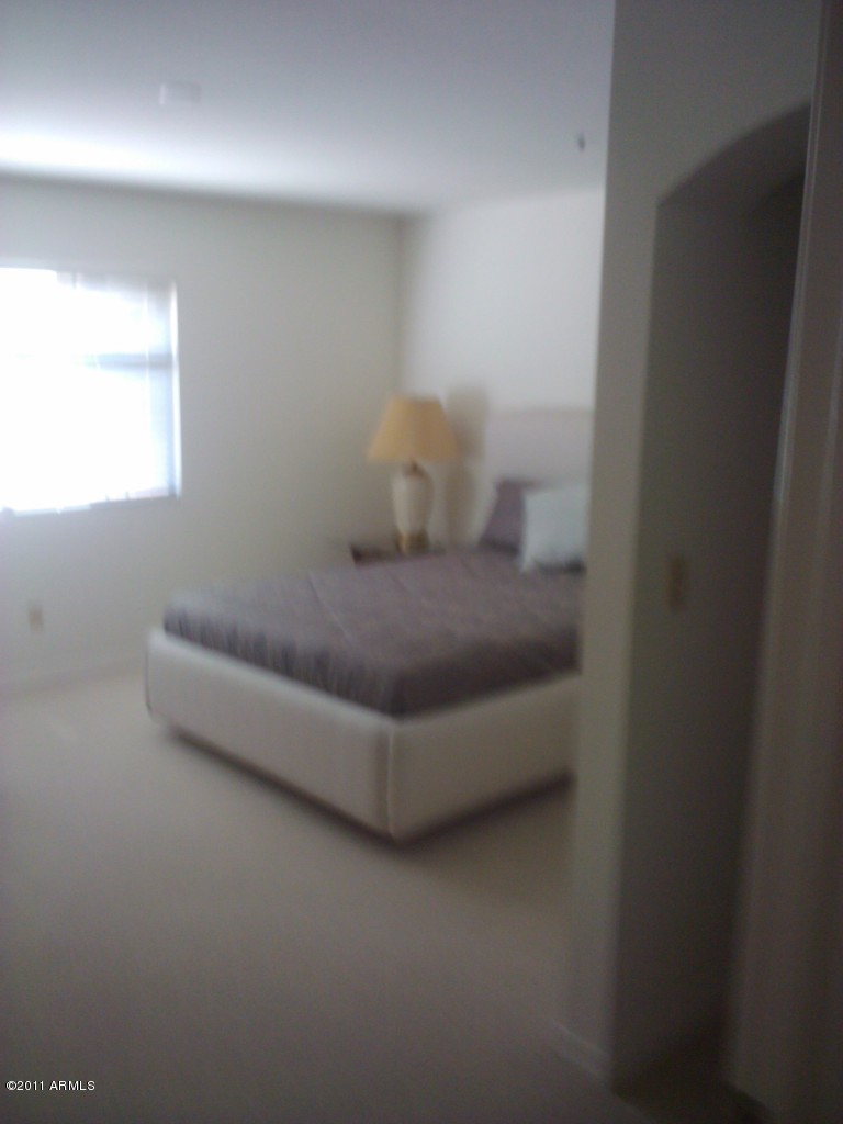 5104 N 32ND Street Unit 451 - 6787915