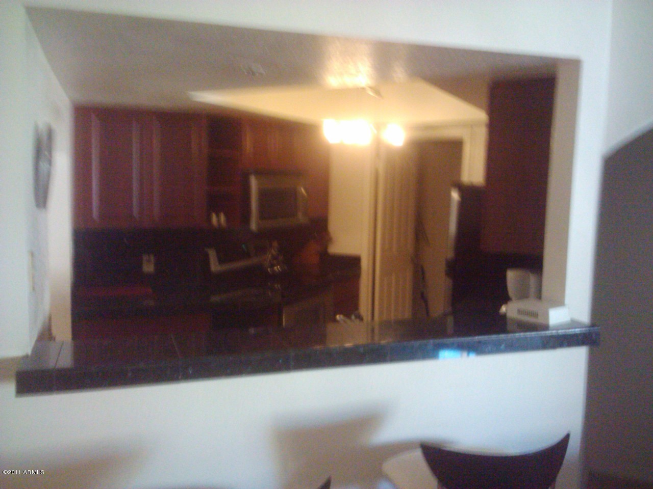 5104 N 32ND Street Unit 451 - 6787913