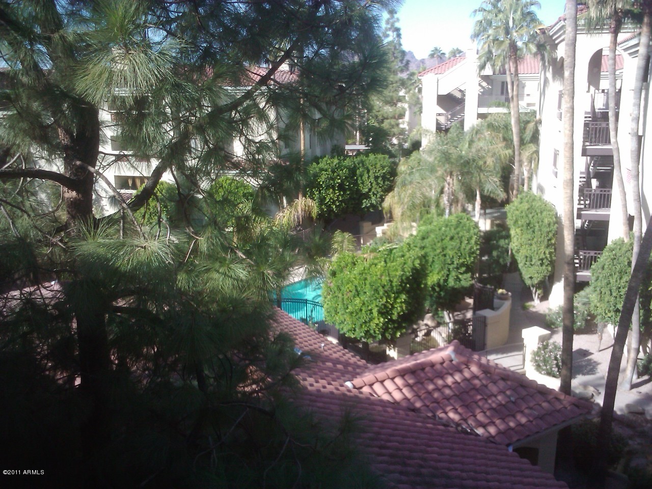 5104 N 32ND Street Unit 451 - 6787916
