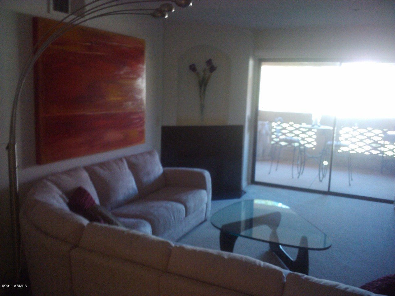 5104 N 32ND Street Unit 451 - 6787912