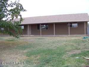 10592 Vah Ki Inn Road