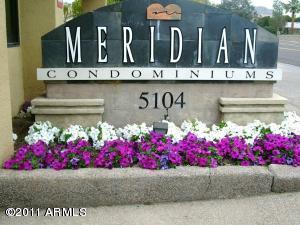 5104 N 32ND Street Unit 451 - 6787917