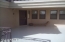 5104 N 32ND Street Unit 451