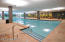 7157 E RANCHO VISTA Drive Unit 5011