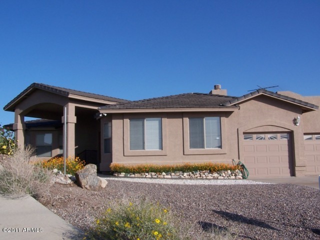 Photo of Listing #4691868
