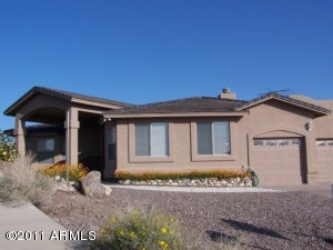 1048 QUEEN MARY Way