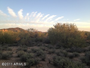 Whisper Rock 90