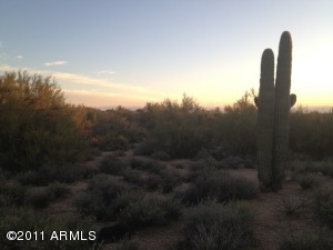 Whisper Rock 28