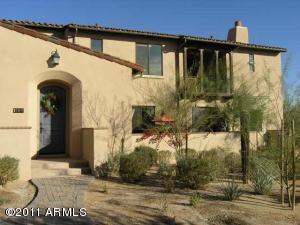 Courtyards at Market Street home for sale