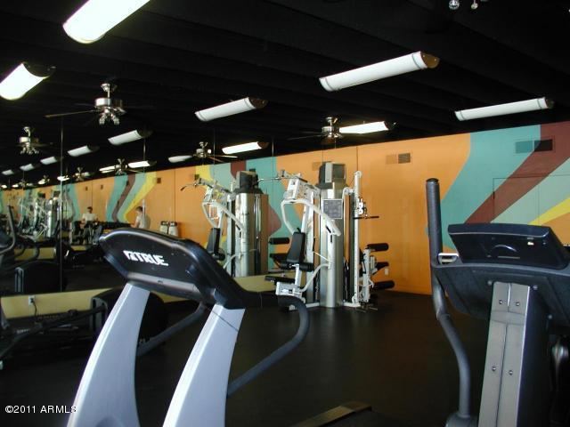 4750 N CENTRAL Avenue Unit 15 - 6787920