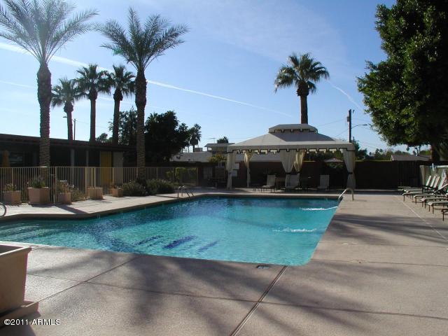 4750 N CENTRAL Avenue Unit 15 - 6787922