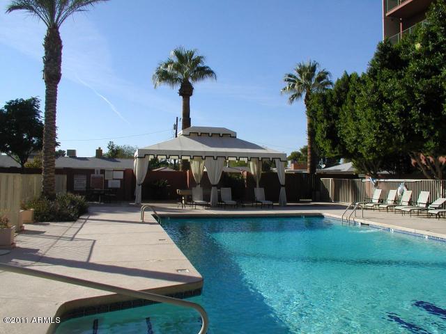 4750 N CENTRAL Avenue Unit 15 - 6787923