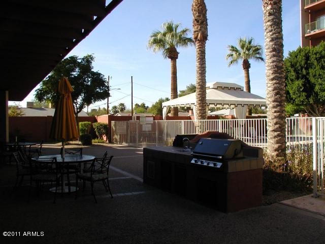 4750 N CENTRAL Avenue Unit 15 - 6787924